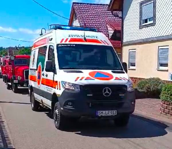 KTW Typ-B ZS (BUND) SEG