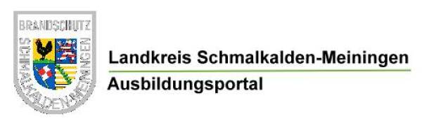 Veranstaltungen 2026
